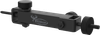 Wildgame Innovations Gsm  Wgi Wgiecmnt Eco Mount