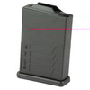 Mag Mdt Gen2 6mm Arc 10rd Poly Blk