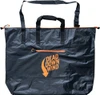 Ddw Black Premium Scent  Prevent Travel Bag 33"x24"