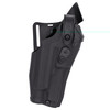 Safariland 6354rdso M&p2.0 9core Rd Lt Bk RH