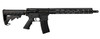 Franklin Armory CVR 5.56mm, 16" Barrel, Binary Equipped , 30 rnd - Black [MPN:0010084BLK]