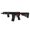 Franklin Armory Reformation RS7 5.56mm, 7.5" Barrel, NON-NFA, 30 rnd - Black [MPN:00-10041-BLK]