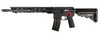 Franklin Armory OPS-16 5.56 NATO, 16" Barrel, Binary Equipped, 30 rnd - Black [MPN:0010066BLK]