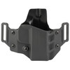 Crucial Covert Owb For Hk Cc9 Blk