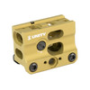 Unity Fast Microsb Duty/compm5s Fde