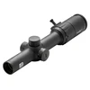 Eotech Vudu Vdx16sfdp1  Vudux 16x Sfp Rflscp Dp1
