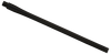True Precision Inc Tp/22 Tp1022tblbl  Tp22 10/22 Rug Prof Blk