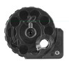 Mag Umx Kompelte .22 10rd 2pk