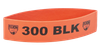 Faxon Firearms  Fx300mb Mag Marker Bands 300blk Rd