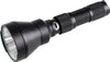 Streamlight Megastream Hp Usb  Flashlight Rechargeable Black