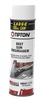 Tipton Best Gun Degreaser 1222702 15oz