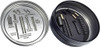 Rise Oh S#8t Kit Spare Parts  For Ar15 Screw Top Tin