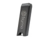 Byrna Technologies Magazine Defenders 2pk