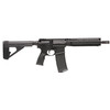 Daniel Defense MK18  556 NATO, 10.3" Barrel, SBA3 Brace, 32 rnd - Black [MPN:02-088-01202]