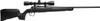 Savage Arms Axis XP Combo Compact .243 Winchester 4+1 20" Right Hand Black