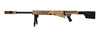 Auto-Ordnance Thompson .416 Barrett, 29" Barrel, 10 rnd - FDE [MPN:TAO416FDE]