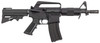 DPMS KITTY CAT .300 BLK, 7.5" Barrel, Pistol Brace, 30 rnd - Black [MPN:DP51655189393]