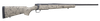 Howa 1500 Superlite Gen2 .308 Win, 20" Barrel, 3 rnd - Tan/Black [MPN:HHSSL308TAN]