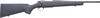 HOWA M1500 SUPERLITE GEN 2 6.5 Creedmoor, 16.25" Barrel, 5 rnd - Black [MPN:HHSSL65CRBLK-16]
