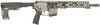 POF Constable 350 Legend, 10.50" Barrel, 30 rnd - Tungsten [MPN:2168]