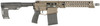 POF Rogue .308 Win, 12.50" Barrel, 20 rnd - Patriot Brown [MPN:1741]
