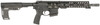 POF Constable 350 Legend, 10.50" Barrel, 30 rnd - Black [MPN:2167]