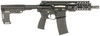 POF P415 Edge 5.56 NATO, 7.25" Barrel, 30 rnd - Black [MPN:2169]