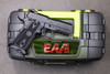 Girsan Witness 2311 BRAT 9mm, 3.4" Barrel, 17 rnd - Black [MPN:395034]