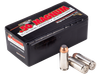 Magnum Research .50 AE 350gr JSP  20 Rounds [MPN: DEP50JSP350B]