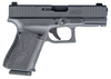 TriStar APOC 9mm, 5" Barrel, 15 rnd - Sniper Gray [MPN:85764]
