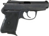 USED POLISH RADOM P64 9X18MM MAKAROV, 3.4" Barrel, 6 rnd - Black [MPN:HG1902-X]
