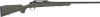 CVA Cascade XT 350 Legend, 22" Barrel, 4 rnd - OD Green [MPN:CR3987GLH]