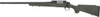 CVA Cascade XT 350 Legend, 22" Barrel, 4 rnd - OD Green [MPN:CR3987GLH]