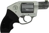 Charter Arms Off Duty Coyote .380 ACP, 2" Barrel, 5 rnd - Stainless/Black [MPN:53801]