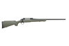 CVA Cascade 6.5prc Blk/odg 24" Tb