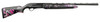 TSA RAPTOR II 20 GA, 24" Barrel, YOUTH, 5 rnd - MUDDY GIRL [MPN:20227]
