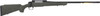 CVA Cascade 7mm PRC, 24" Barrel, 3 rnd - OD Green [MPN:CR3919G]