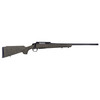 CVA Cascade XT 6.5 PRC, 24" Barrel, 3 rnd - OD Green [MPN:CR3989G]