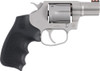 Colt Cobra 38 SPL, 2.1" Barrel,  6 rnd - Stainless [MPN:COBRASM2RFO]