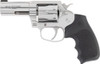 Colt King Cobra 357 Mag, 3" Barrel, 6 rnd - Stainless [MPN:KCOBRASB3RBB]