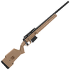 Savage Arms 110 Magpul Hunter 6.5 Creedmoor, 22" Barrel, 5 rnd - FDE [MPN:57825]