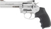 Colt King Cobra Target 357 Mag, 4" Barrel, 6 rnd - Stainless [MPN:KCOBRASB4RTS]