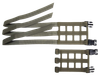 High Speed Gear Core Hsgi 40pcc4od  Core? Cummerbund Od