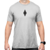 Magpul Industries Corp Engineered To Feed Mag12800413xl 2 Tshirt 3x