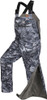 Arctic Shield Tundra 3in1  Bib Rt Aspect Charcoal Large