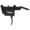 Timney Trigger Browning Xbolt  Ii Adjustable 1.54lb Black