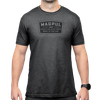 Magpul Industries Corp Go Bang Parts Mag15260103xl Pp Cvc  Tshirt 3x