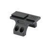 Midwest Mk2 30mm Aimpoint Acro Cap