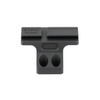 Midwest Mk2 30mm Aimpoint Acro Cap