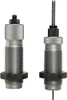 Rcbs Ar Series Die Set Taper  Crimp Seater 22 Arc